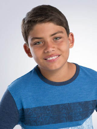Supercuts Palm Springs | Best Haircut Coupons - Hair Care ...