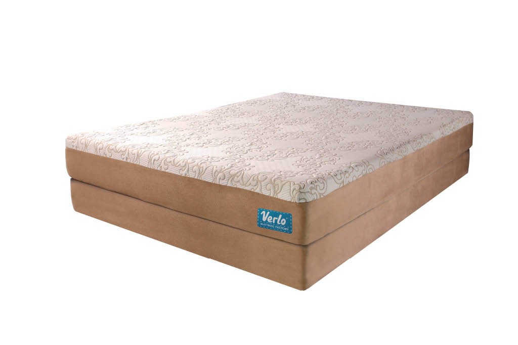 VERLO MATTRESS STORES in Lake Geneva, WI Local Coupons October 2020