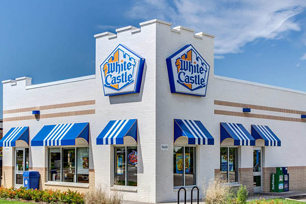 White Castle in Saint Louis, MO - Local Coupons August 2019