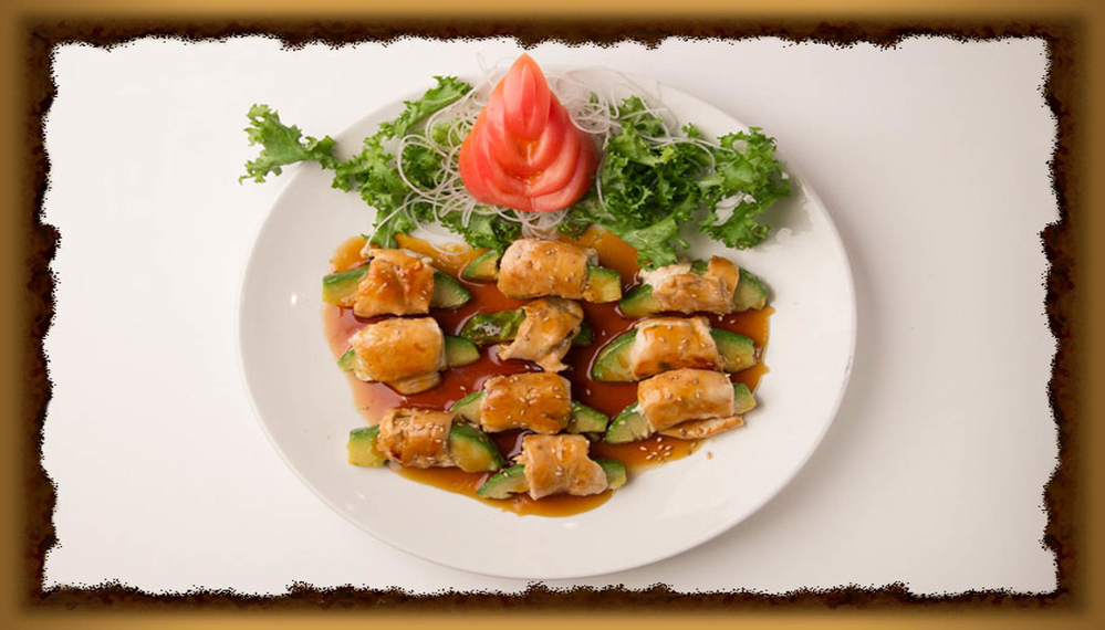 $10 OFF - Dinner only -...
