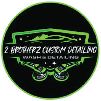 2 Brothers Custom Detailing