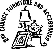 2Nd Chance Furniture & Accessories