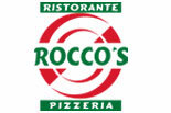 Roccos Pizza Coupons Walnut Creek : Rocco's Pizzeria Coupons - 112 S ...