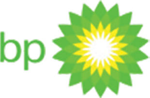 Bp Wash World Of Howell