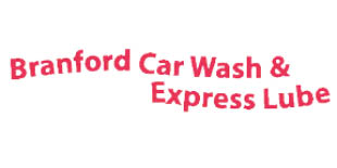 Branford Car Wash