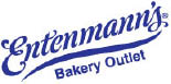 Entenmann's Outlet | semashow.com