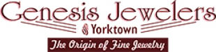 Genesis Jewelers Of Yorktown