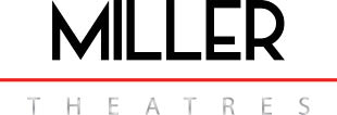 Miller Theatres