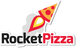Rocket_Pizza_Logo_Layton_Utah.png