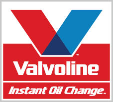 Valvoline Instant Oil Change - Chicopee