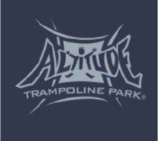 3 E Parks Llc Dba Altitude Trampoline Park