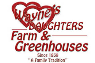 WAYNE'S DAUGHTER'S FARM & GREENHOUSES LLC. Coupons | Valpak
