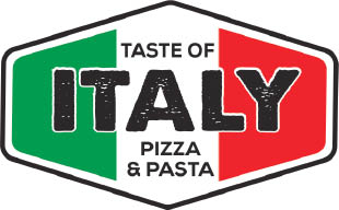 valpak dog food dealers near me