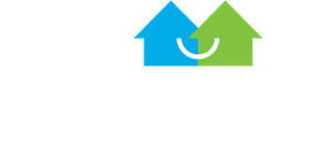 Valpak