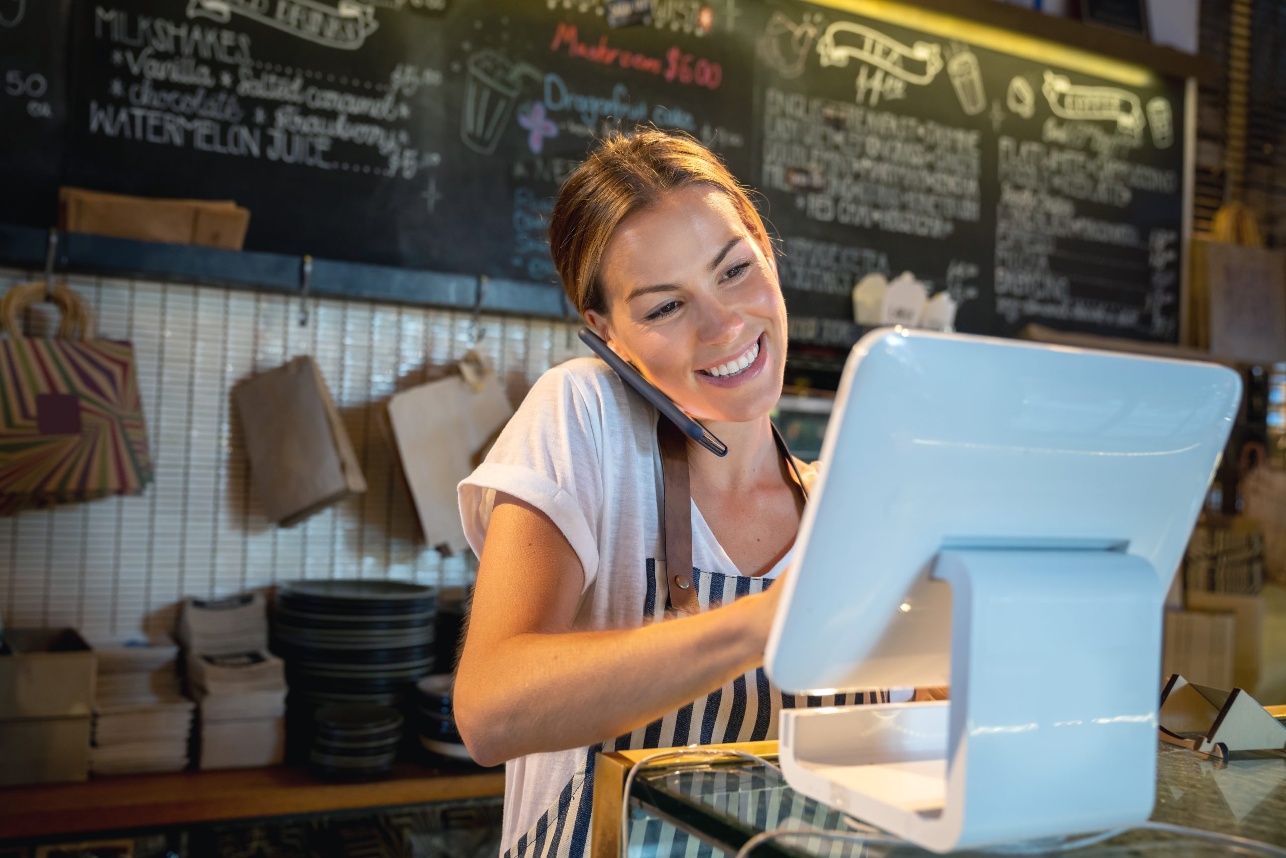 Call Tracking: 10 Tips for Phone Call Optimization & Attribution