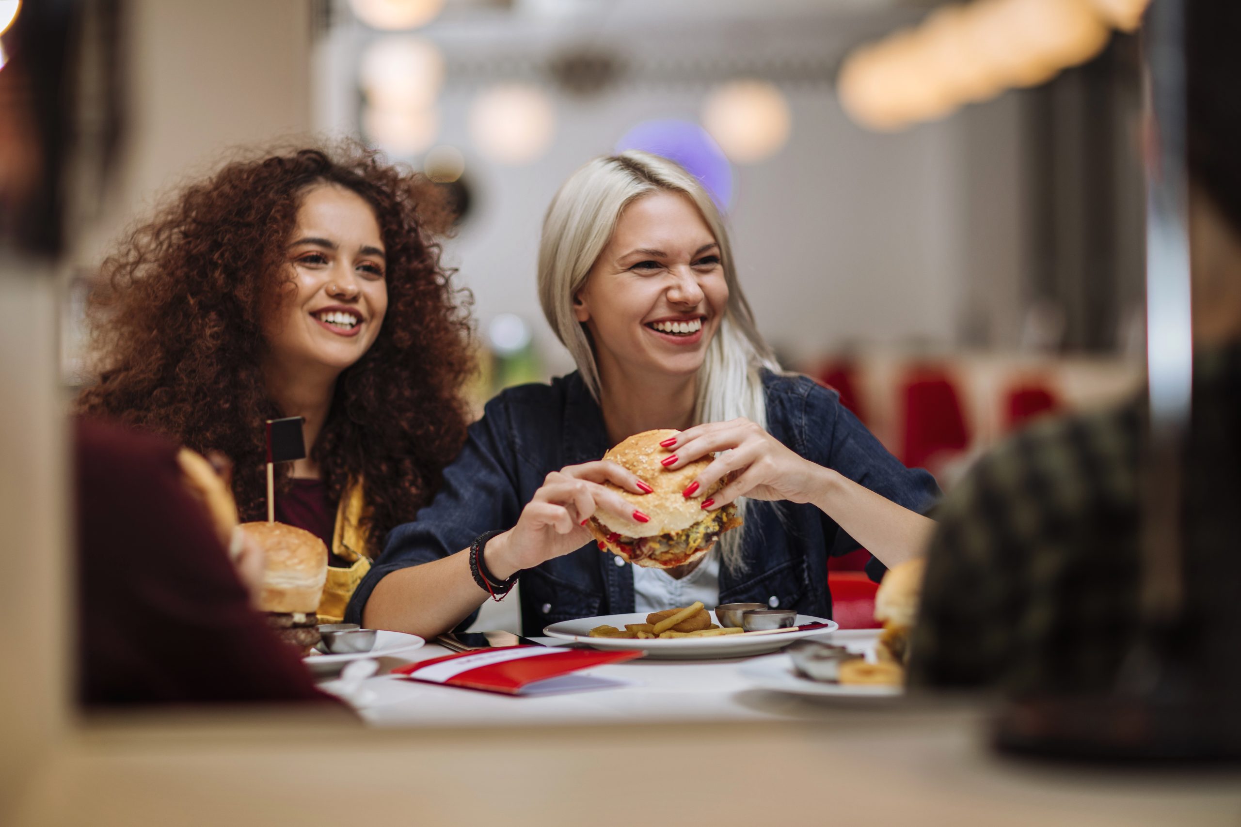 McDonald’s Direct Mail Case Study: 16% Higher Average Ticket, One Mailbox at a Time