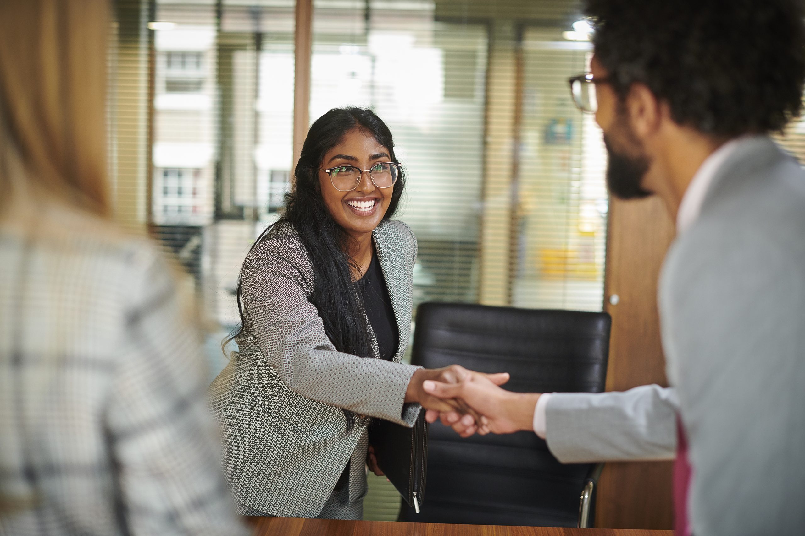 How to Choose a Marketing or Advertising Agency