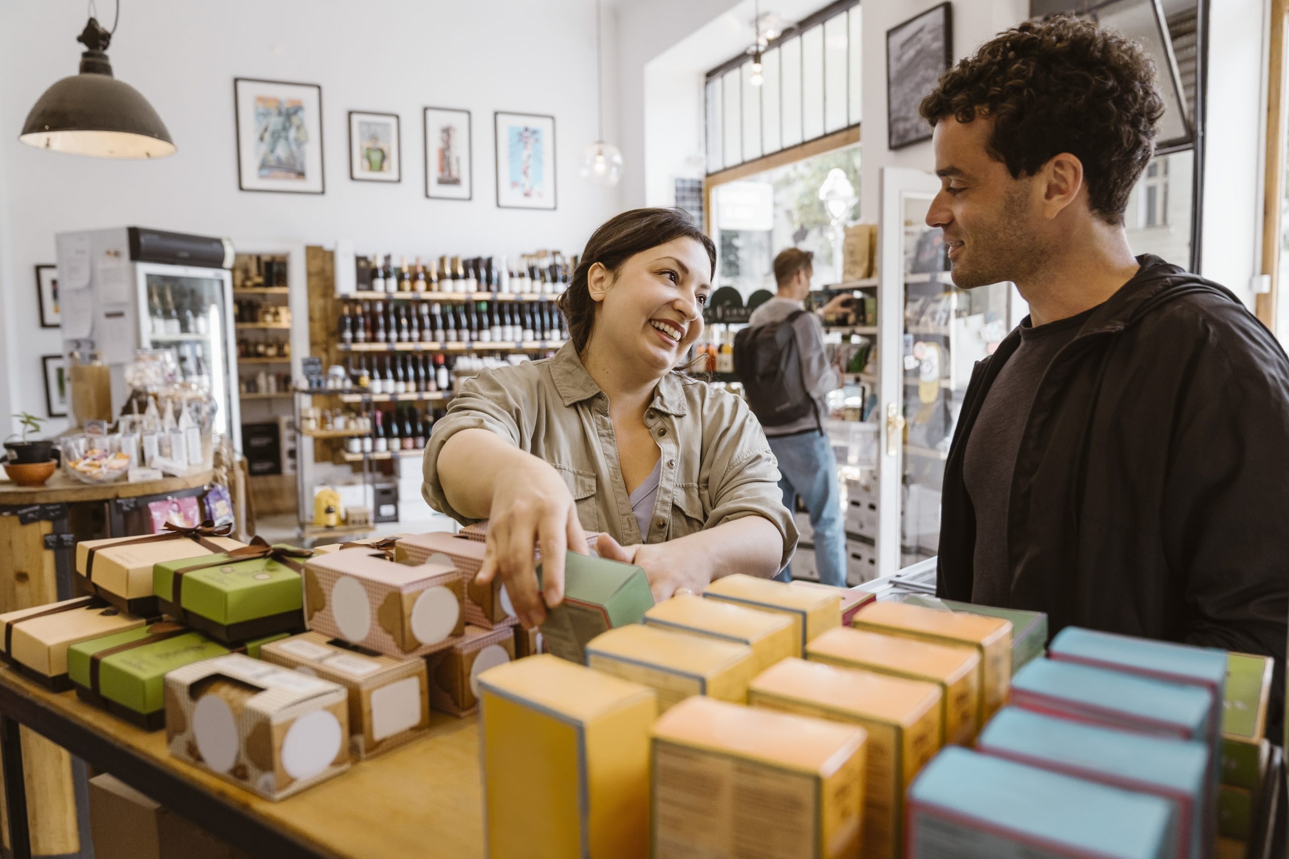 How to Track Direct Mail Response: Calls, QR Codes, Promo Codes, Web Traffic and Sales