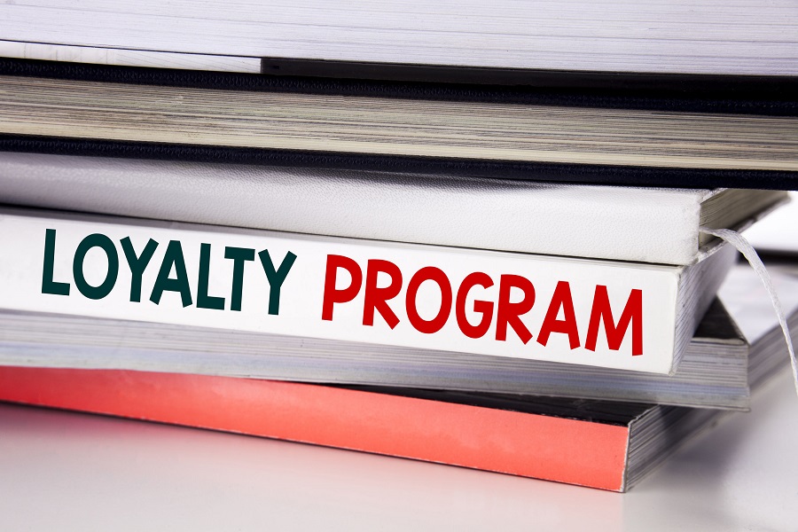 How Loyalty Programs Boost Dining & Entertainment Sales