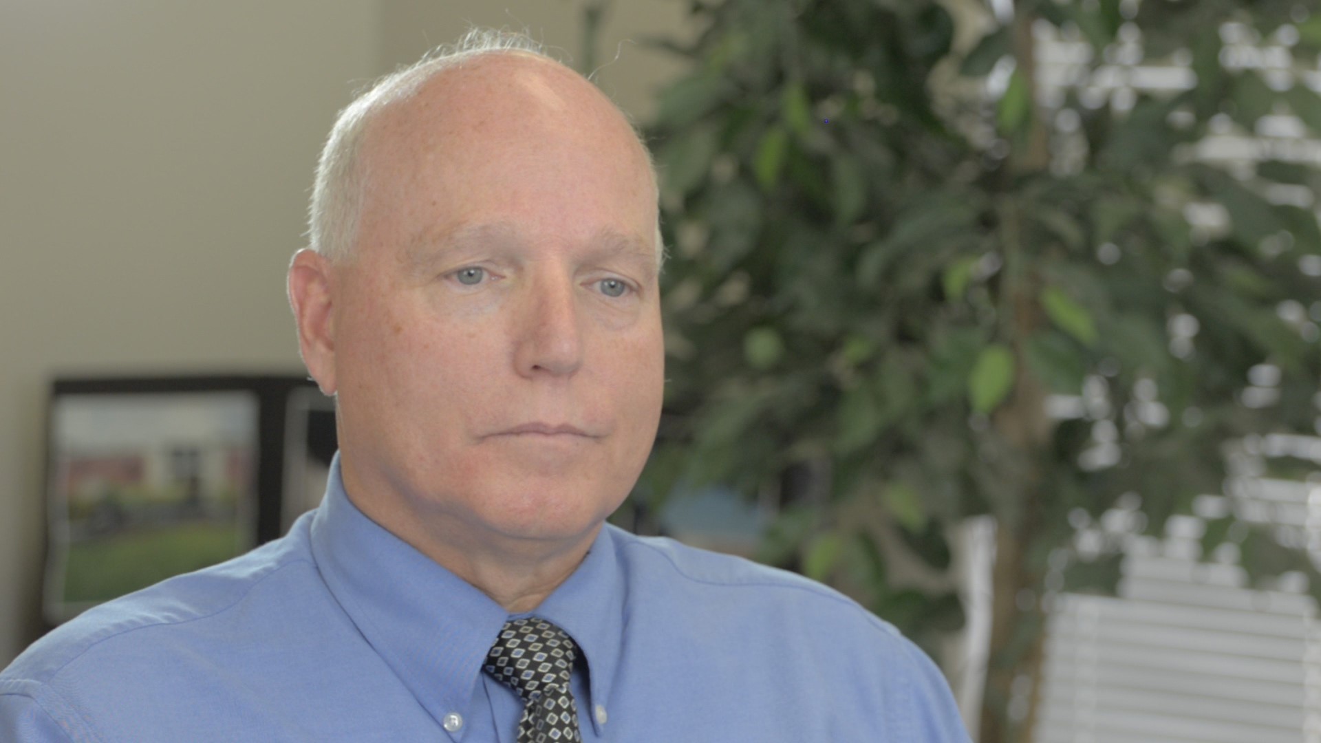 Ocean-Memorial-Park-advertising-video-testimonial