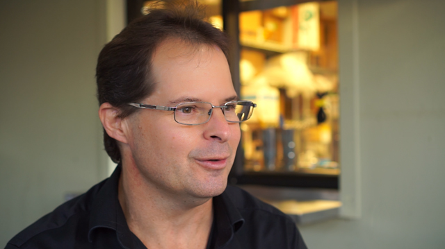 eastside-big-tom-advertising-video-testimonial