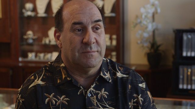 gold-rush-jewelers-advertising-video-testimonial