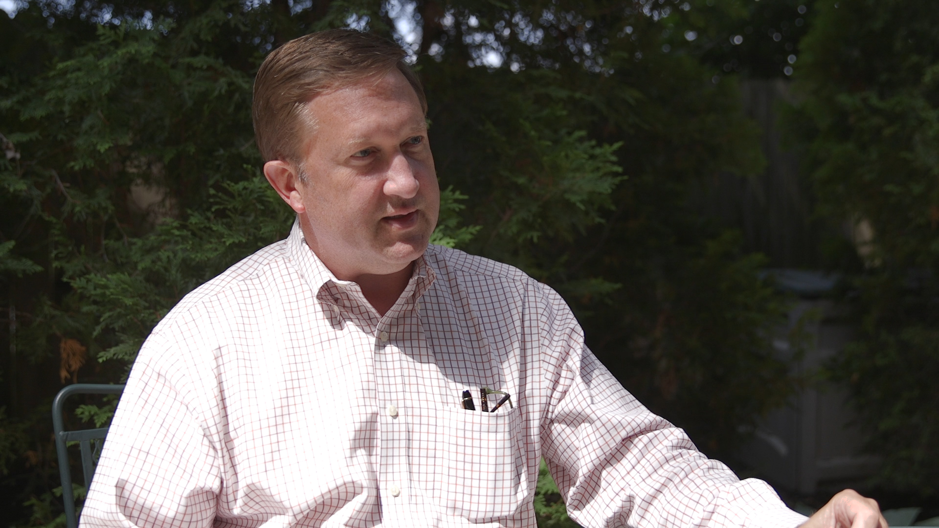 hondros-college-business-advertising-video-testimonial