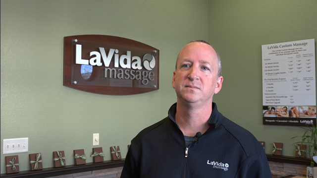 LaVida Massage of Fort Collins lavida-massage-fort-collins-advertising-video-testimonials