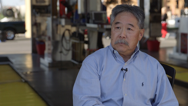 oilstop-advertising-video-testimonial