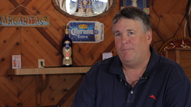 tequila-sunrise-mexican-grill-advertising-video-testimonial