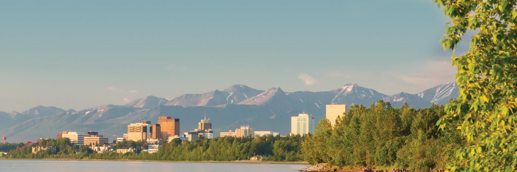 alaska-advertising-marketing