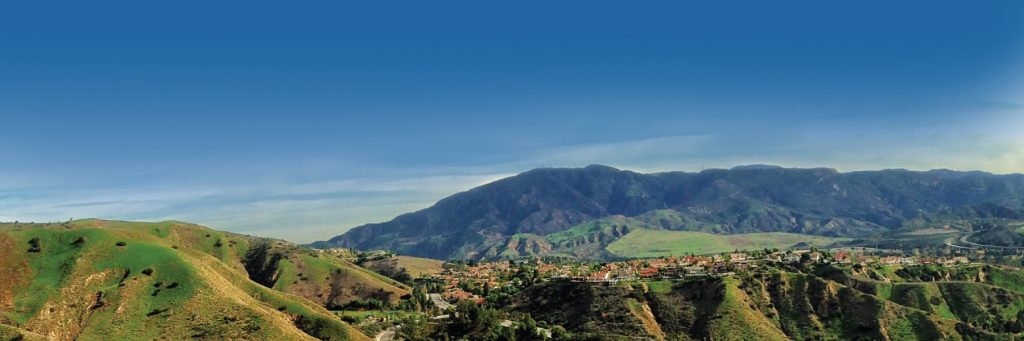 anaheim advertising and marketing