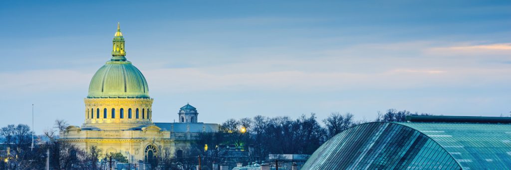 baltimore-annapolis-rockville-maryland-advertising-marketing