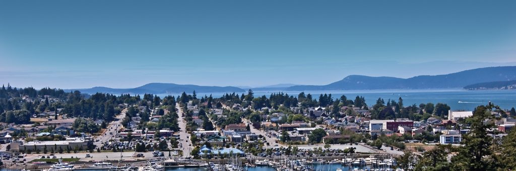 bellingham-wa-advertising-marketing