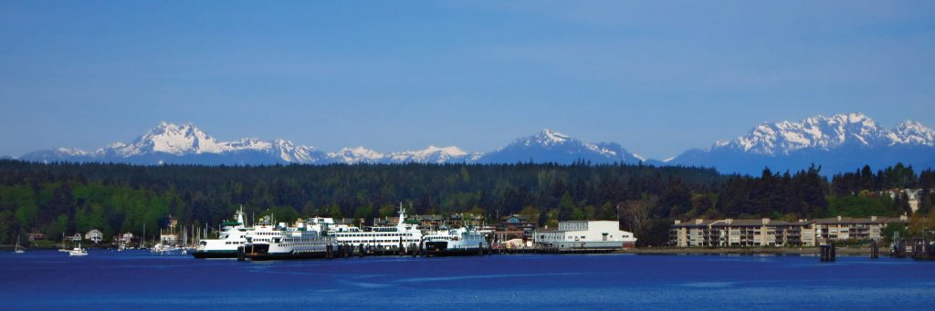 bremerton-wa-advertising-marketing