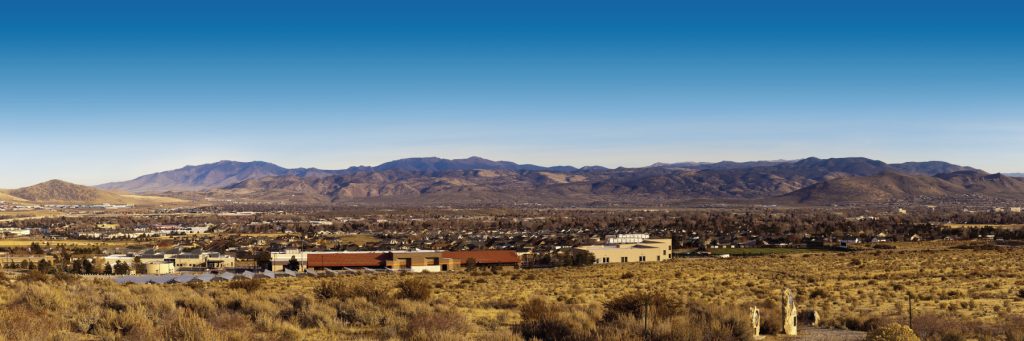 carson-city-advertising-marketing