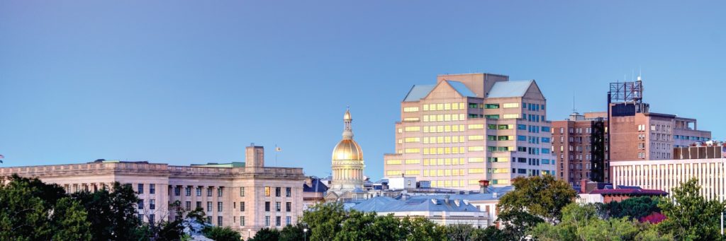 new brunswick advertising and marketing