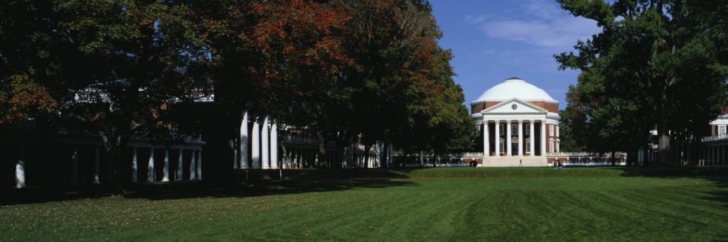 charlottesville-advertising-marketing