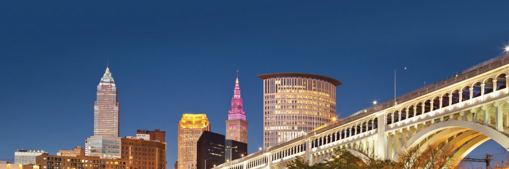 cleveland advertising and marketing