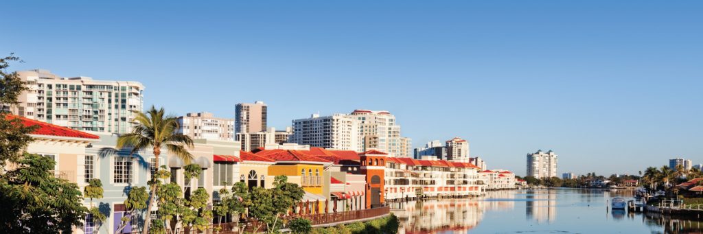 fort myers marketing and advertising