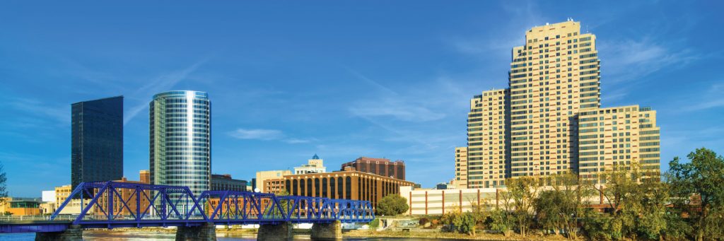 grand rapids advertising and marketing