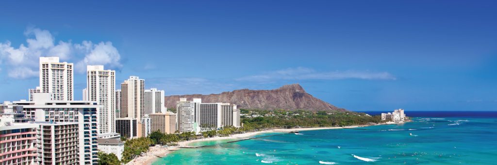 hawaii-advertising-marketing