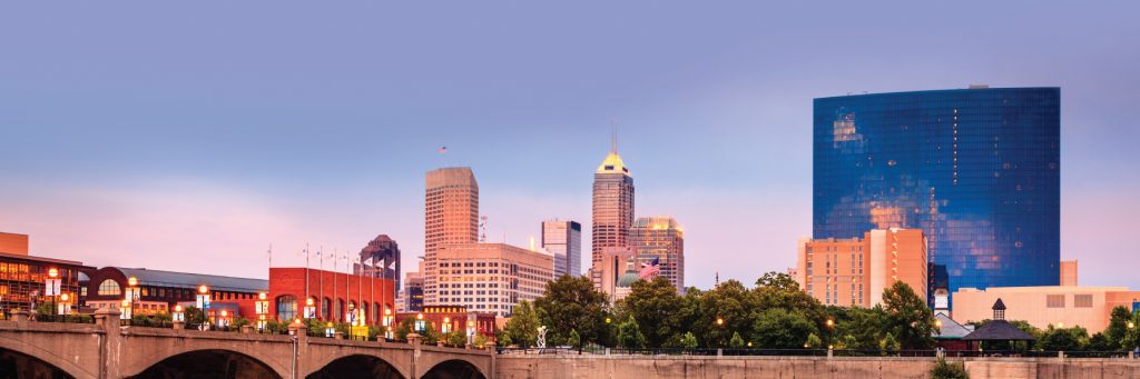 indianapolis-advertising-marketing