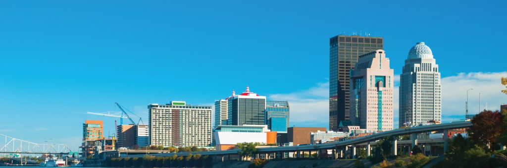 kentucky advertising marketing