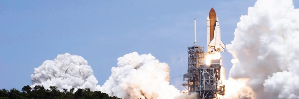 melbourne advertising and marketing