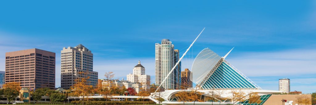 milwaukee-advertising-marketing