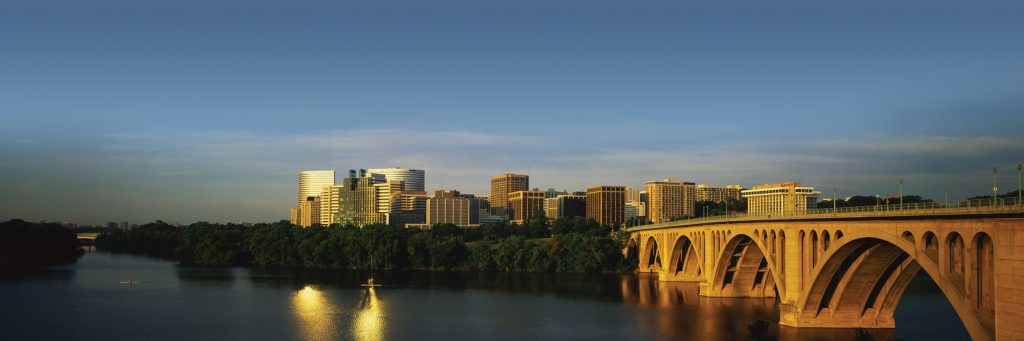 northern virginia advertising and marketing