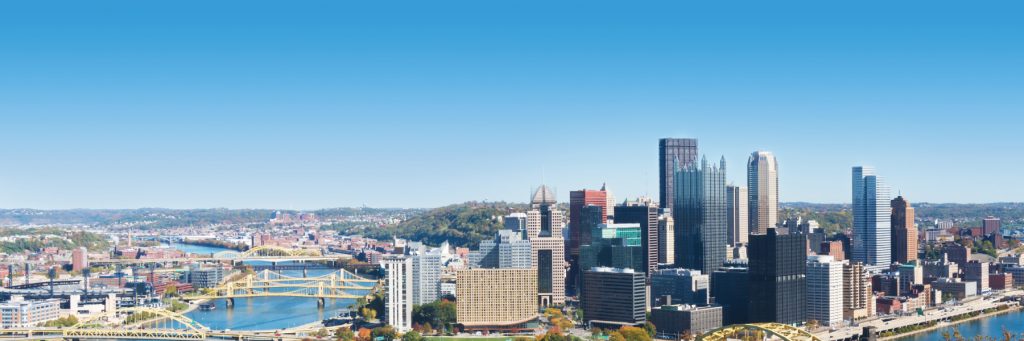 pittsburgh advertising and marketing