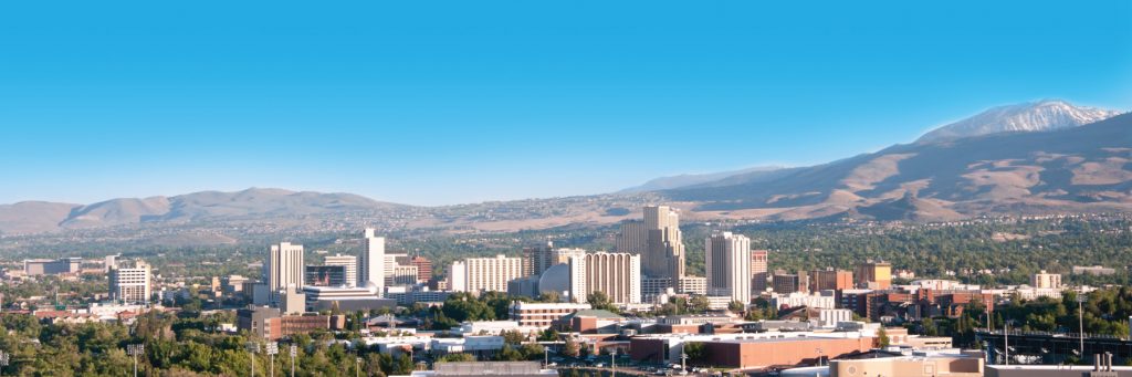 reno-advertising-marketing