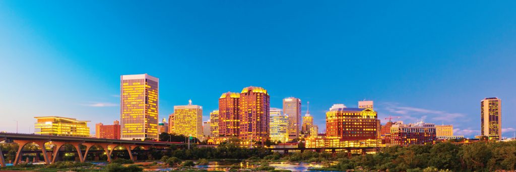 richmond-advertising-marketing